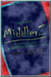 middlerspromocover4.jpg