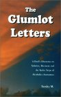 glumlotletters.jpg